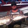 sportfishingbc forum
